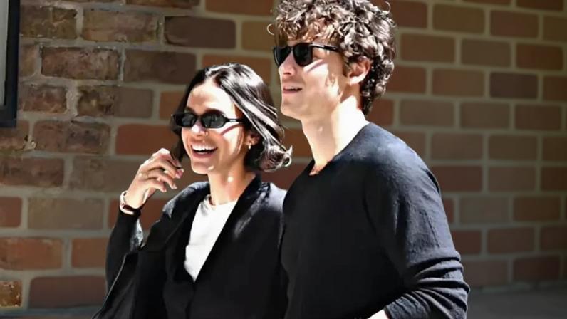 O relacionamento entre Bruna Marquezine e Shawn Mendes reacende reflexões sobre um amor à distância; confira dicas para lidar