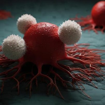 Como anticorpos monoclonais tratam médico com Ebola