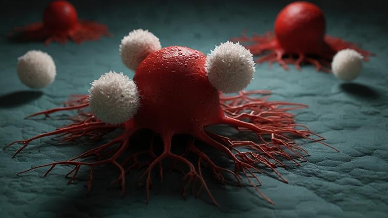 Anticorpos monoclonais são tratamento eficaz contra doenças virais e autoimunes