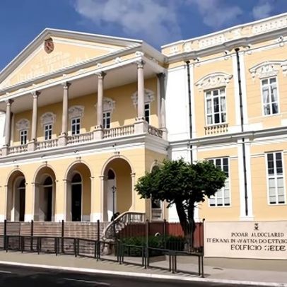 OAB revoga suspensão de advogada investigada por manipulação de IA