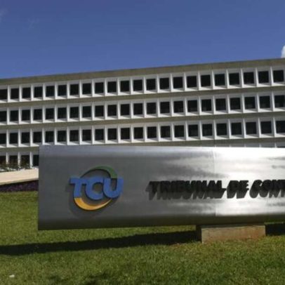 Congresso promulga PEC para evitar extinção de tribunais de contas