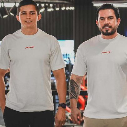Interfit amplia atuação no mercado de fitness premium