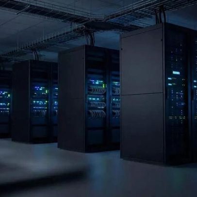 TOTVS lança oferta de IaaS e reforça estratégia de Cloud