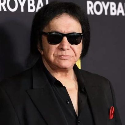 Legends of Rock Expo 2026 confirma presença de Black Sabbath e The Police