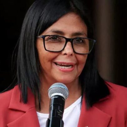 Aumento salarial anunciado pelo governo da Venezuela divide trabalhadores
