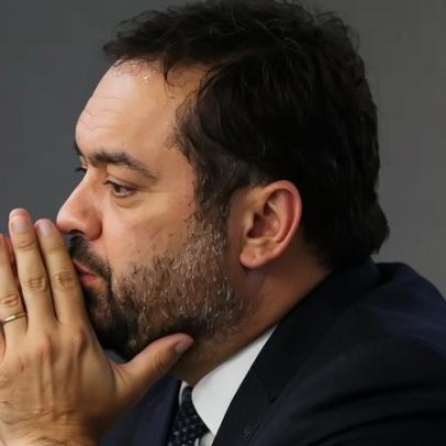 TSE nega cassação de Cláudio Castro e debate impacto no mandato-tampão no RJ