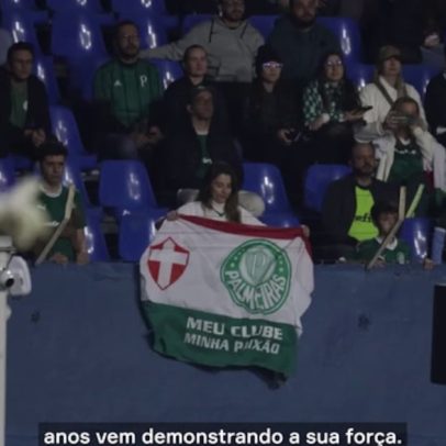 Felipe Anderson projeta duelo em casa contra o Cruzeiro