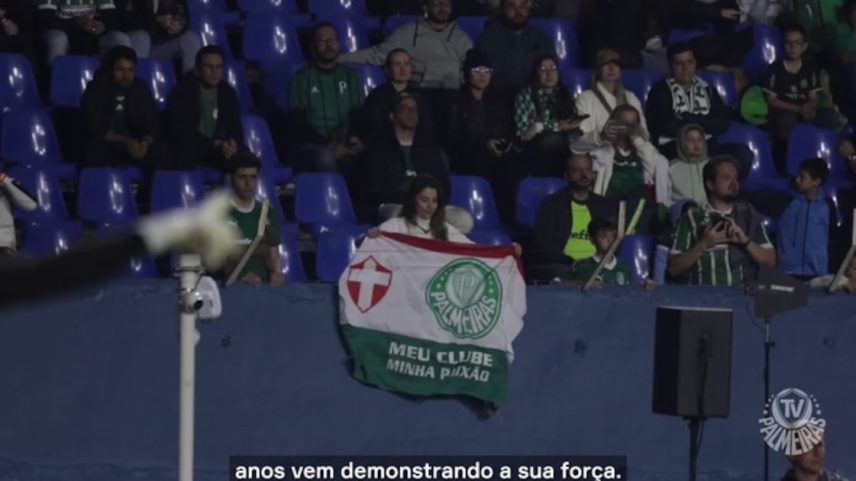 Felipe Anderson projeta duelo em casa contra o Cruzeiro