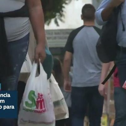 Auxílio Recomeço avança para mulheres vítimas de violência doméstica
