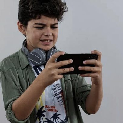 Crianças influencers: quem administra o patrimônio milionário