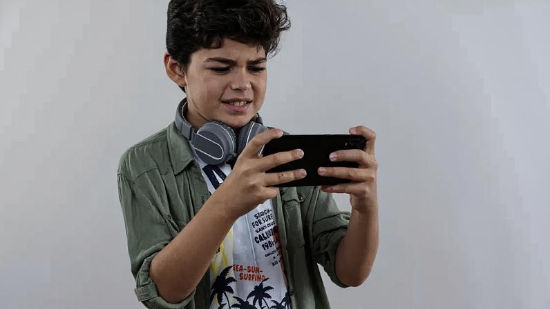 Foto: Revista Malu