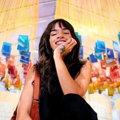 Designer cearense transforma raízes em reconhecimento global
