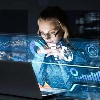 5 sinais de que a tecnologia da empresa gera custo em vez de eficiência
