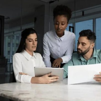 Nova NR-1 transforma prevenção em estratégia para reduzir passivos empresariais