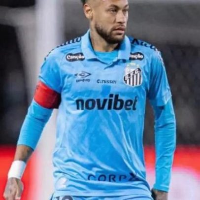 Santos faz mudanças contra o Grêmio; veja provável escalação