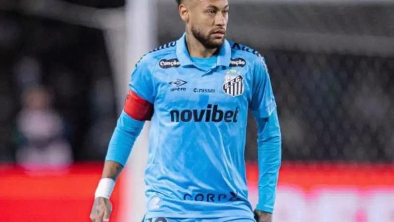 Cuca arma a equipe para enfrentar o Grêmio, visando escapar de cair para o Z4 –