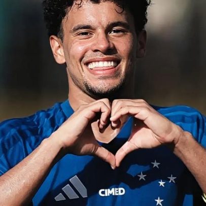 Grêmio perde Gustavo Martins e Luís Castro muda defesa contra o Palestino