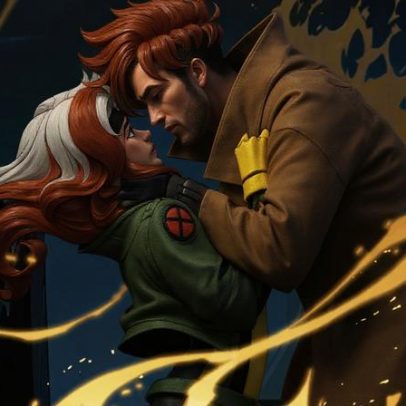 X-Men '97 ganha trailer da 2ª temporada