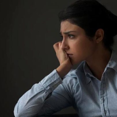 Sonhos de traição nem sempre indicam infidelidade