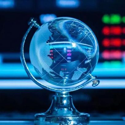 ETFs de mercados emergentes ganham espaço além dos EUA