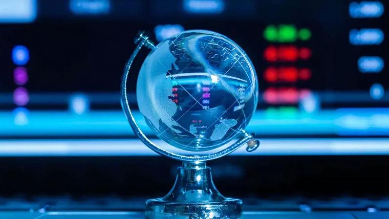 etfs de mercados emergentes