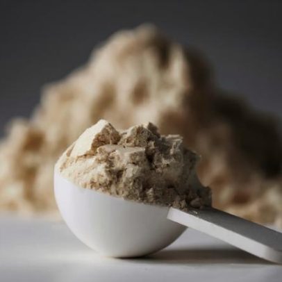 Whey vs albumina: qual suplemento oferece melhor custo-benefício?