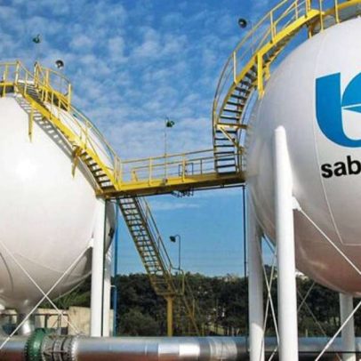 Sabesp privatizada? Entenda a situação e explosão de tubulação no Jaguaré