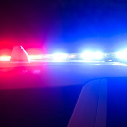Autoridades relatam situação de atirador ativo no Centro Islâmico de San Diego