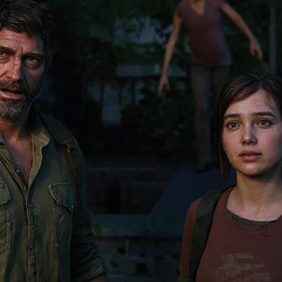 Ex-desenvolvedor revela ideia descartada que poderia inspirar The Last of Us Parte III
