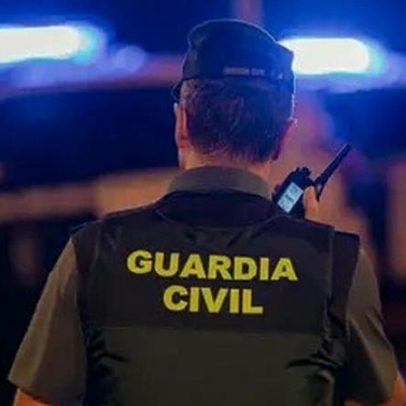 Duas pessoas morreram em tiroteio na Espanha, bebês entre os feridos