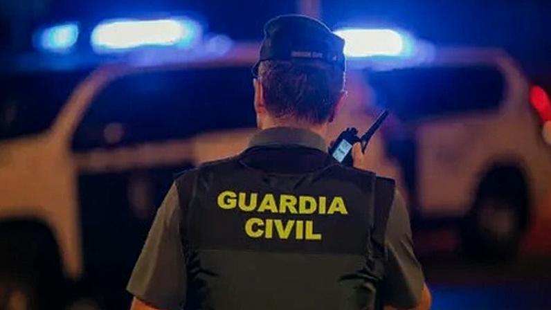 Duas pessoas morreram em tiroteio na Espanha, bebês entre os feridos