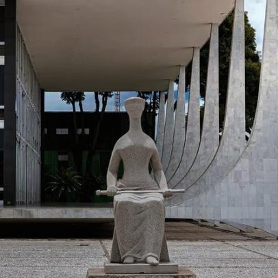 STF e Lei da Ficha Limpa: possível benefício a Cunha, Garotinho e Arruda