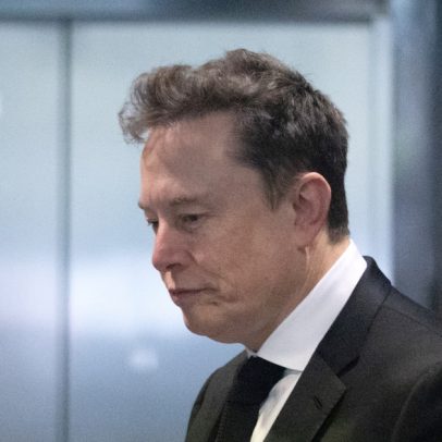 Musk perde ação contra Altman sobre OpenAI mudar para modelo lucrativo