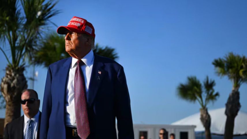 Refunds for the $166 billion in global tariffs that the US Supreme Court declared unlawful earlier this year have started hitting importers’ bank accounts.