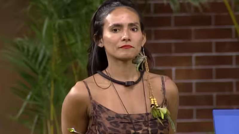 Reprodução/Globo