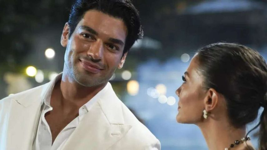 Por que Táticas do Amor se tornou um sucesso na Netflix?.