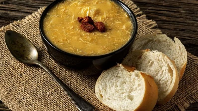 Guia da Cozinha