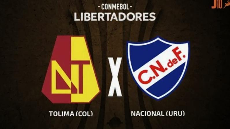 Na partida que aconteceu em solo uruguaio, os donos da casa venceram por 3 a 1 –