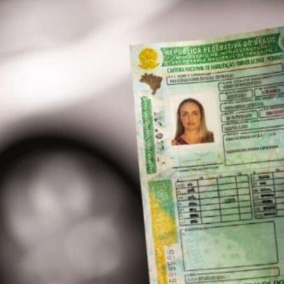 Candidatos à CNH denunciam cobranças abusivas de CFCs no RS