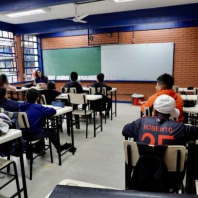 Porto Alegre avalia programa de prevenção da violência de gênero para jovens