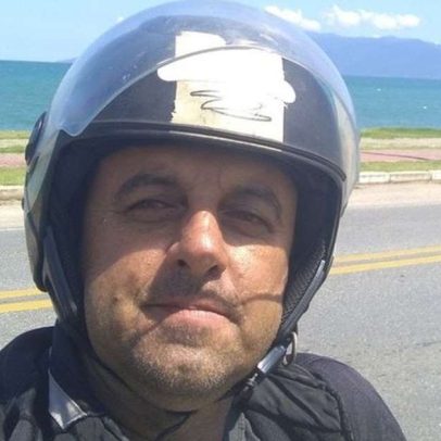 Francisco Carlos avança na recuperação em busca de dias de glória