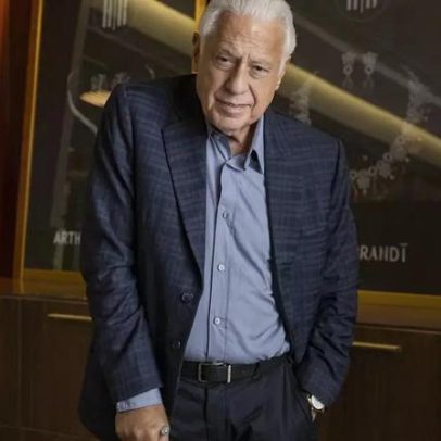 Quem matou Arthur Brandão? Investigações em andamento