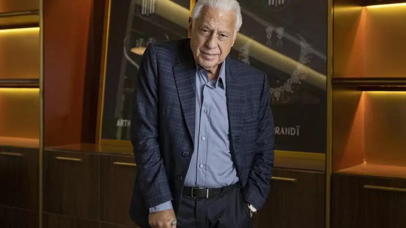 Quem matou Arthur Brandão? Investigações em andamento