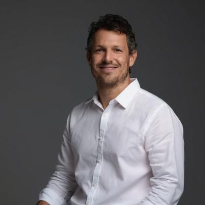 Riachuelo lucra no 1º tri após 6 anos; CEO aponta continuidade do avanço