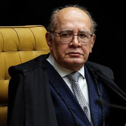 STF adia decisão sobre aposentadoria de empregados por falta de 11º ministro
