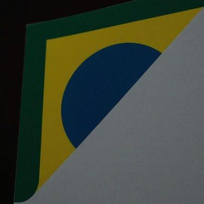 FGTS libera R$ 8,4 bi para saque e pagamento de dívidas pelo Novo Desenrola