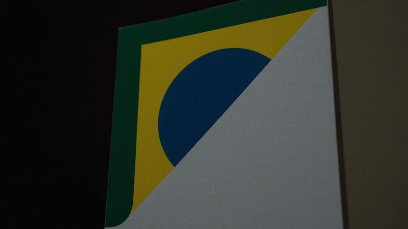 FGTS libera R$ 8,4 bi para saque e pagamento de dívidas pelo Novo Desenrola