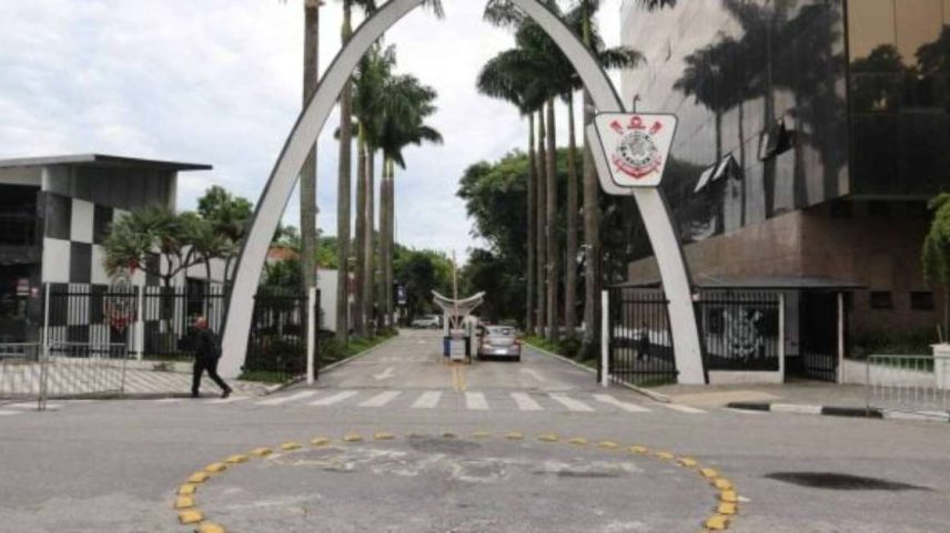 Aprovação de contas do Corinthians chama a atenção do Ministério Público –