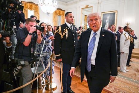 Donald Trump has announced that Project Freedom – the operation to guide vessels out of the strait of Hormuz – has been paused amid continued efforts to secure a peace deal with Iran. Follow for live updates on the US-Israeli war in Iran and wider Middle East crisis.