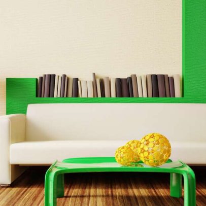 Copa do Mundo: 4 dicas de decoração para entrar no clima do torneio